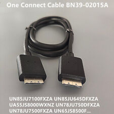 One connect cable for sale  Hebron