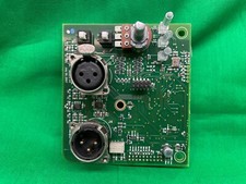 Jbl vrx932lap input for sale  Oxnard