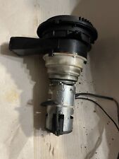 Riginal philips saeco gebraucht kaufen  Eschborn