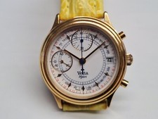 Vetta wyler orologio usato  Settimo Torinese