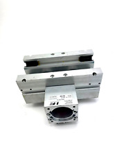 Ief werner 285185 d'occasion Ief werner 285185 d'occasion  Expédié en France