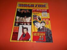 Beautiful 1996 poster usato  Roma