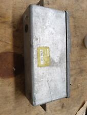 bosch 044 usato bosch 044 usato Torino