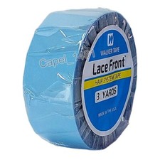 Walker tape lace usato  San Teodoro
