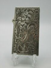 Zippo vintage 800 gebraucht kaufen  Halle
