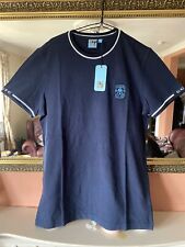 Coventry city football for sale  COVENTRY