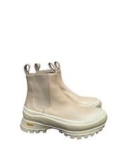 Jil sander beige d'occasion  Amiens-