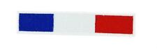 Patch ecusson thermocollant d'occasion  Valence