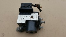 Mercedes benz w210 gebraucht kaufen  Wiesmoor