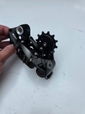 Sram x01 speed for sale  LONDON