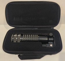 Electro voice 320 usato  Spedire a Italy