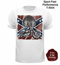 American bike shirt for sale  WISBECH