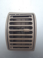 Chevy 1500 truck for sale  Rantoul