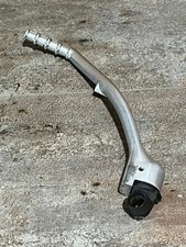 Husqvarna 310 kickstarter gebraucht kaufen  Coesfeld