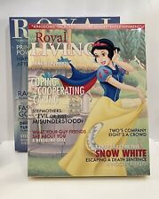 disney princess magazine for sale disney princess magazine for sale Geneva