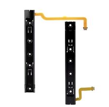 Rail glissiere fixation d'occasion  Meaux