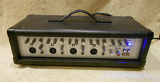 Phonic 410 powerpod for sale  Chattanooga