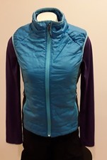 Rei primaloft vest for sale  Seattle