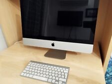 Apple imac modello usato  Cagliari