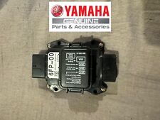Genuine yamaha 100 d'occasion  Expédié en Belgium