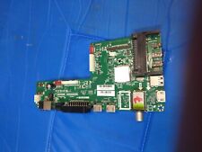 Main board technica for sale  GREENOCK