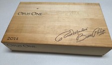 opus wine for sale opus wine for sale Wadsworth