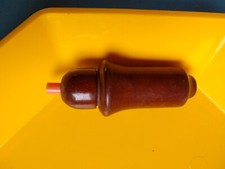 Ancien interrupteur poire d'occasion  Le Péage-de-Roussillon