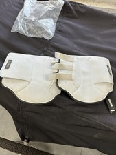 Equifit multiteq boots for sale  Fort Pierce