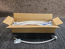 Plumb pak pp23872 for sale  North Salt Lake