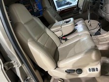 2001 2004 ford for sale  Idaho Falls