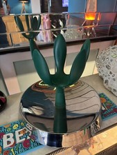 Alessi mama fruit for sale  NOTTINGHAM