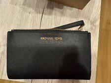 Michael kors clutch gebraucht kaufen  Berlin