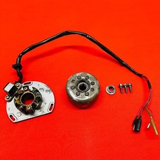 Ktm200 stator fly for sale  Ridgeland