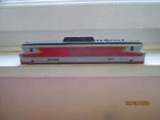 Caisse locomotive 15008 d'occasion  Noisy-le-Grand