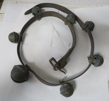 Antique brass horse for sale  Mason City