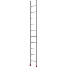 Scala parallela ed1 usato  Civitella Roveto