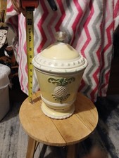 heartfelt kitchen creations for sale heartfelt kitchen creations for sale Macon