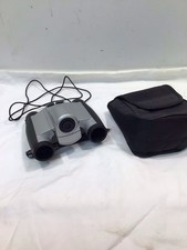 Meade 8x22 capture for sale  Sarcoxie