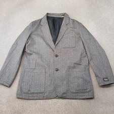 Levis mens jacket for sale  CAERPHILLY
