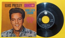 Elvis presley 7992 usato  Lugo