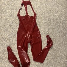 Libidex latex esmerelda for sale  BRISTOL