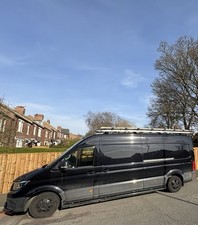 Rhino roof rack for sale  GATESHEAD