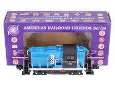 Rmt 4422 boston for sale  Flowery Branch