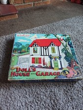 flat pack house for sale flat pack house for sale NOTTINGHAM