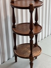 Vintage ethan allen for sale  Tampa