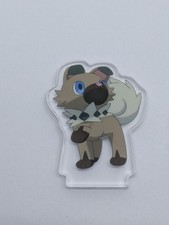 Pokemon ivanko mini usato  Spedire a Italy