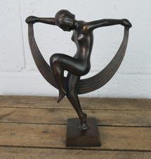 Art deco style for sale  WIGSTON