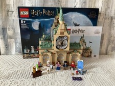 lego hospital for sale lego hospital for sale BOURNEMOUTH