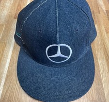 Lewis hamilton british for sale  HUDDERSFIELD