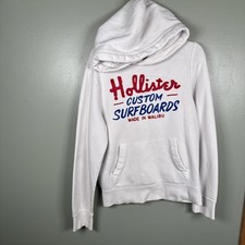 Y2k hollister custom for sale  Harrison